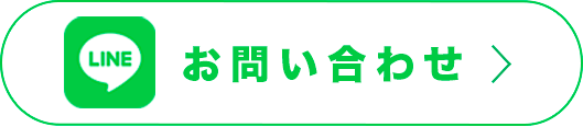 KOBITONO