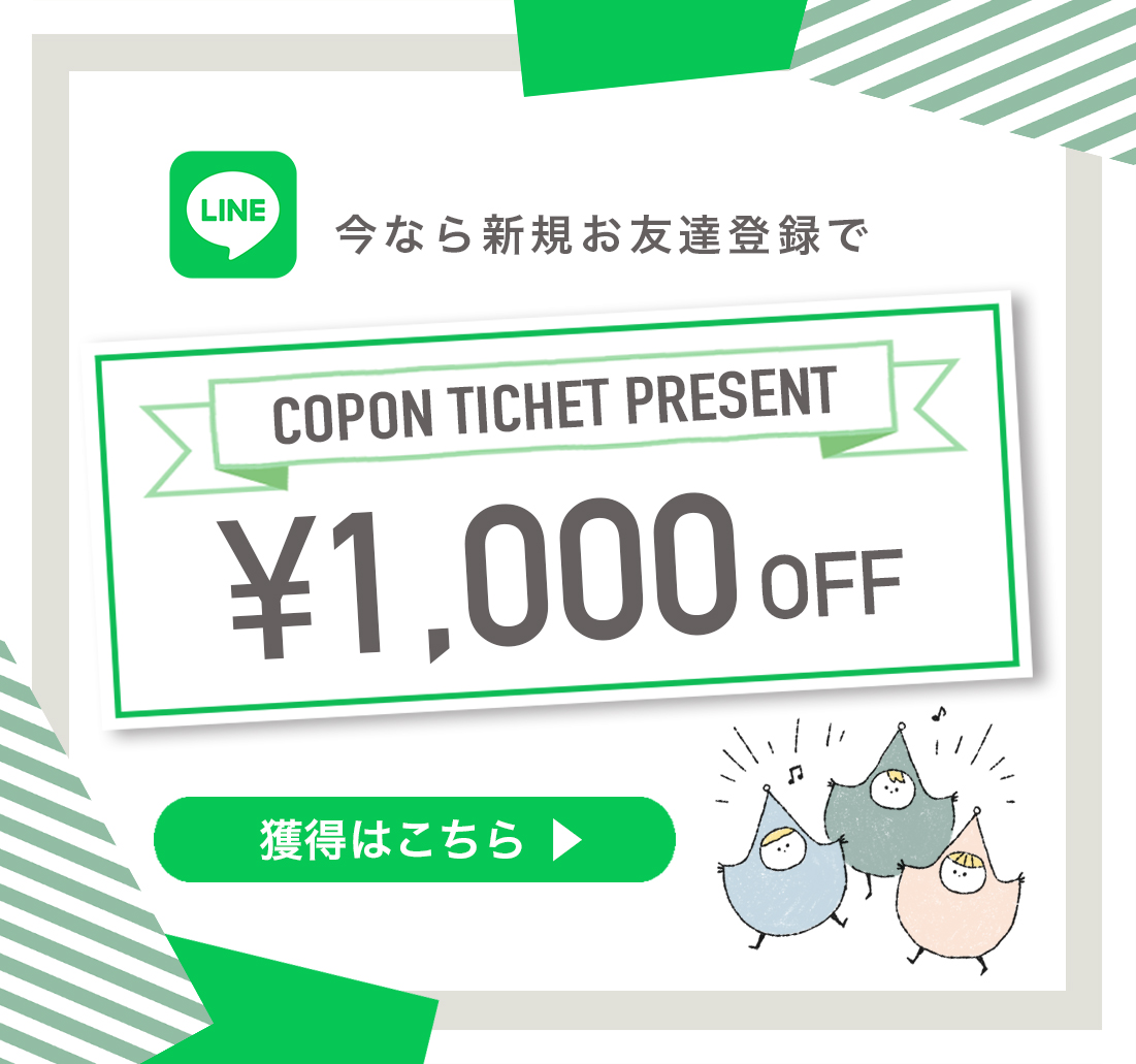 ポップアップ画像